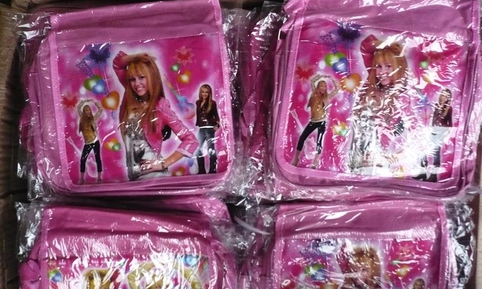 2010-11-23-1217foto 6.jpg